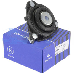 Опора переднього амортизатора FORD FIESTA 2001-2012 SACHS 802 329