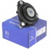 Опора переднього амортизатора FORD FIESTA 2001-2012 SACHS 802 329