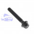 Болт колінвала FORD TRANSIT 2.2/2.4 TDCI (М12X80MM) FORD ORIGINAL 1697695