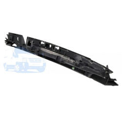 Кронштейн бампера заднього FORD MONDEO 2010-2014 (SEDAN) BSG BSG 30-922-234