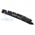 Кронштейн бампера заднього FORD MONDEO 2010-2014 (SEDAN) BSG BSG 30-922-234