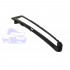 Заглушка бампера переднього FORD MONDEO 2010-2014 HMPX HMP BS71 15A281 AD