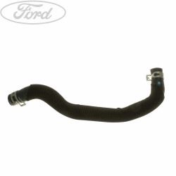 Патрубок масляного радіатора FORD MONDEO/KUGA/FOCUS/C-MAX 2007-2020 (2.0TDCI) ORIGINAL 1698156