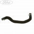 Патрубок масляного радіатора FORD MONDEO/KUGA/FOCUS/C-MAX 2007-2020 (2.0TDCI) ORIGINAL 1698156