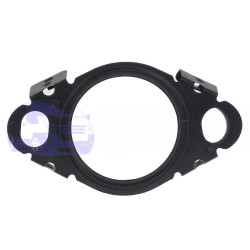 Прокладка клапана EGR FORD FOCUS/C-MAX/KUGA/CONNECT 2011- (1.6TDCI/1.5TDCI) ORIGINAL 1698213