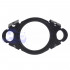 Прокладка клапана EGR FORD FOCUS/C-MAX/KUGA/CONNECT 2011- (1.6TDCI/1.5TDCI) ORIGINAL 1698213