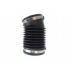 Патрубок повітряний FORD FIESTA/B-MAX/COURIER 2008- ONKA CM 29118