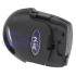 Брелок ключа запалювання FORD FIESTA/FUSION/FOCUS/CONNECT/MONDEO/S-MAX/GALAXY/COURIER ORIGINAL HOE 2S6T 15K601 BA