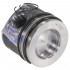 Поршень двигуна FORD FIESTA 2008-2012 (1.4TDCI Ø 73.7 68/70HP EURO 5 STD) NURAL 87-72771 STD