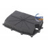 Піддон КПП FORD FOCUS/KUGA/C-MAX/S-MAX/GALAXY/MONDEO/EDGE 2008-2020 (POWERSHIFT С прокладкой) HMPX HMP AM7M5R 7D266 BA