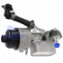 Радіатор масляний FORD FOCUS/C-MAX/KUGA/MONDEO (2.0TDCI В сборе) HMPX HMP 9M5Q 6L625 AB