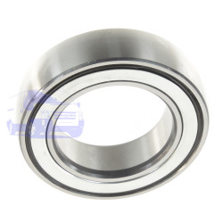 Підшипник півосі FORD TRANSIT/CONNECT/FIESTA/FOCUS/MONDEO HMPX HMP AV61 3C083 AA