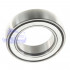 Підшипник півосі FORD TRANSIT/CONNECT/FIESTA/FOCUS/MONDEO HMPX HMP AV61 3C083 AA