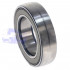 Підшипник півосі FORD TRANSIT/CONNECT/FIESTA/FOCUS/MONDEO INA 712 0764 10