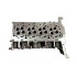 Головка блоку циліндра FORD TRANSIT 2000-2006 (2.4TDCI 90/120/125PS) BSG BSG 30-110-004