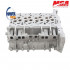 Головка блоку циліндра FORD TRANSIT 2000-2006 (2.4TDCI 90/120/125PS) MGA 60910