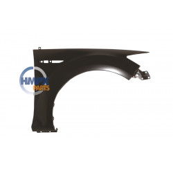 Крило переднє праве FORD MONDEO 2007-2014 HMPX TYG P7S71 16005 AB