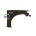 Крило переднє праве FORD MONDEO 2007-2014 HMPX TYG P7S71 16005 AB