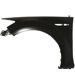 Крило переднє ліве FORD MONDEO 2007-2014 HMPX HMP P7S71 16006 AB