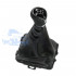 Рукоятка куліси КПП FORD FIESTA 2008-2012 BSG BSG 30-467-009