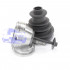 Шрус зовнішній FORD FOCUS/C-MAX 2003-2011 (26/36/56.2MM) VEKA SS 4002 VKA