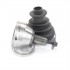 Шрус зовнішній FORD FOCUS/C-MAX 2003-2011 (26/36/56.2MM) SKF VKJA 3956