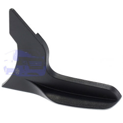 Ручка нахилу сидіння водія FORD FOCUS/C-MAX/CONNECT 2011-2019 (Левая) ERC ERC 255