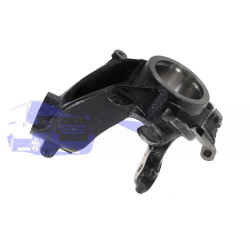 Цапфа права FORD FOCUS 2011-2015 DP GROUP SS 44172
