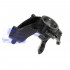 Цапфа права FORD FOCUS 2011-2015 DP GROUP SS 44172