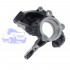 Цапфа права FORD FOCUS 2011-2015 HMPX HMP AV61 3K170 DAB