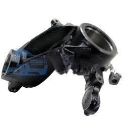 Цапфа права FORD FOCUS 2011-2015 BSG BSG 30-330-013