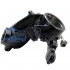 Цапфа права FORD FOCUS 2011-2015 BSG BSG 30-330-013