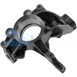 Цапфа ліва FORD FOCUS 2011-2015 BSG BSG 30-330-014