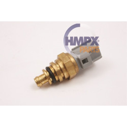 Датчик температури FORD FUSION/ESCAPE/TRANSIT/FOCUS/C-MAX/MONDEO/FIESTA HMPX HMP 7M51 12A648 AA