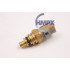 Датчик температури FORD FUSION/ESCAPE/TRANSIT/FOCUS/C-MAX/MONDEO/FIESTA HMPX HMP 7M51 12A648 AA