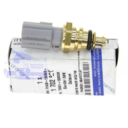 Датчик температури FORD FUSION/ESCAPE/TRANSIT/FOCUS/C-MAX/MONDEO/FIESTA ORIGINAL 1702985