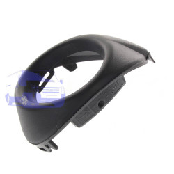 Кронштейн фари протитуманної правої FORD FOCUS 2011-2015 HMPX HMP BM51 19952 AD