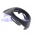 Кронштейн фари протитуманної лівої FORD FOCUS 2011-2015 HMPX HMP BM51 19953 AD