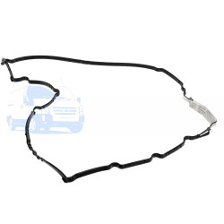 Прокладка клапанної кришки FORD FOCUS/FUSION/ESCAPE/FIESTA/KUGA/MONDEO 2011- (1.6 ECOBOOST) ORIGINAL 1704081