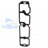 Прокладка клапанної кришки FORD FOCUS/FIESTA/C-MAX/CONNECT 2008- (1.4TDCI/1.5TDCI/1.6TDCI) ORIGINAL 1704086