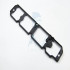Прокладка клапанної кришки FORD FOCUS/FIESTA/C-MAX/CONNECT 2008- (1.4TDCI/1.5TDCI/1.6TDCI) CITROEN 0249.G2