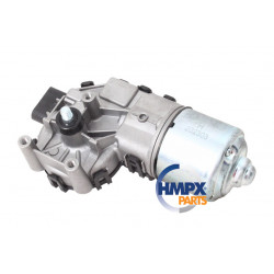 Мотор склоочисника FORD FOCUS 2004-2011 HMPX HMP 4M51 17508 AB