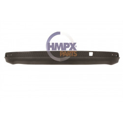 Накладка бампера заднього FORD FOCUS 2011-2019 (SEDAN Нижняя) HMPX HMP BM51 17A894 AB