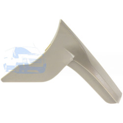Ручка наклона сидения пасажира FORD FOCUS/C-MAX 2011-2019 (STONE) ERC ERC 258