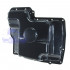Піддон двигуна FORD TRANSIT/MONDEO 2000- (2.0TDCI/2.2 TDCI) BSG BSG 30-160-006
