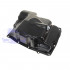 Піддон двигуна FORD TRANSIT/MONDEO 2000- (2.0TDCI/2.2 TDCI) TKE F1706974