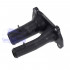 Корпус термостату FORD FIESTA/FOCUS/MONDEO 2001- (1.25/1.4/1.6 ZETEC) CABU 330705