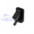 Форсунка омивача FORD FOCUS/C-MAX 2003-2011 HMPX HMP 4M51 17666 AD
