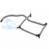 Трубка обратки FORD FOCUS/C-MAX/KUGA/MONDEO 2003-2015 (2.0TDCI) IBRAS 17396