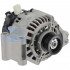 Генератор FORD FOCUS/FIESTA/FUSION/C-MAX 1998-2012 BSG BSG 30-825-007